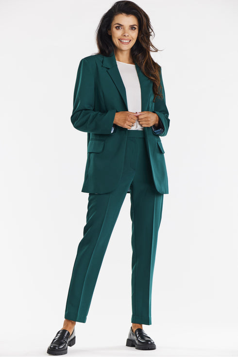 Jacket model 200567